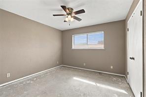 781 January Lane - Photo 23