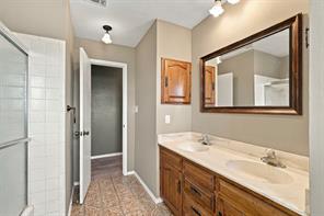 781 January Lane - Photo 24