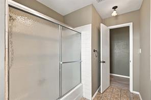 781 January Lane - Photo 25