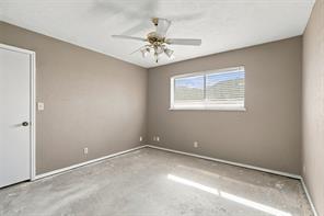 781 January Lane - Photo 26