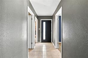 781 January Lane - Photo 27