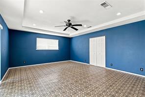 781 January Lane - Photo 28