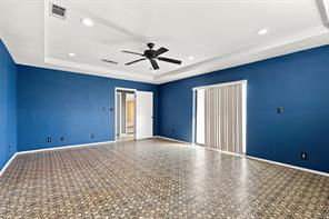 781 January Lane - Photo 29