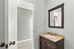 781 January Lane - Photo 30