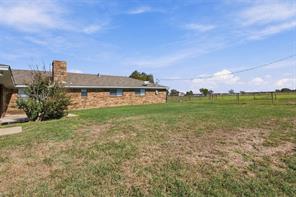 781 January Lane - Photo 32