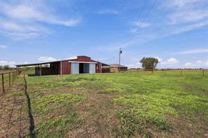 781 January Lane - Photo 33