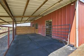 781 January Lane - Photo 37