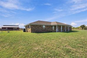 781 January Lane - Photo 4