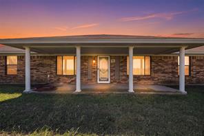 781 January Lane - Photo 5