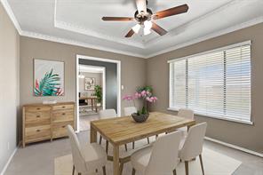 781 January Lane - Photo 9
