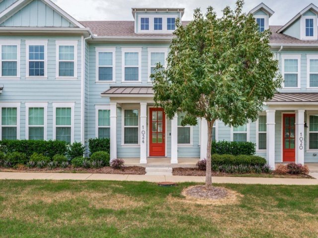1024 Thomas Place