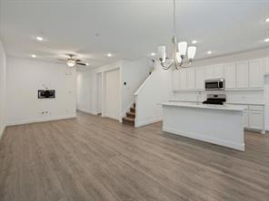 1024 Thomas Place - Photo 10