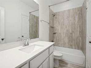 1024 Thomas Place - Photo 16