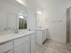 1024 Thomas Place - Photo 17