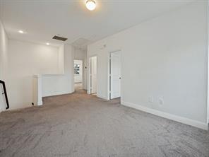 1024 Thomas Place - Photo 19