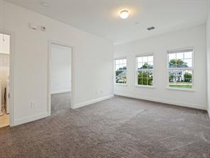 1024 Thomas Place - Photo 20