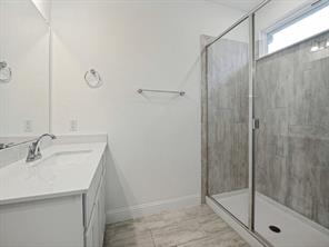 1024 Thomas Place - Photo 22