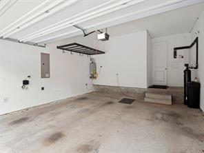 1024 Thomas Place - Photo 23