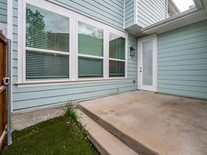 1024 Thomas Place - Photo 24
