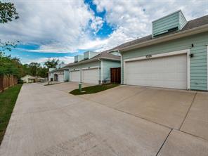 1024 Thomas Place - Photo 25