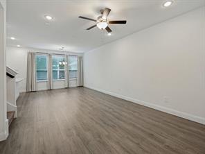 1024 Thomas Place - Photo 8