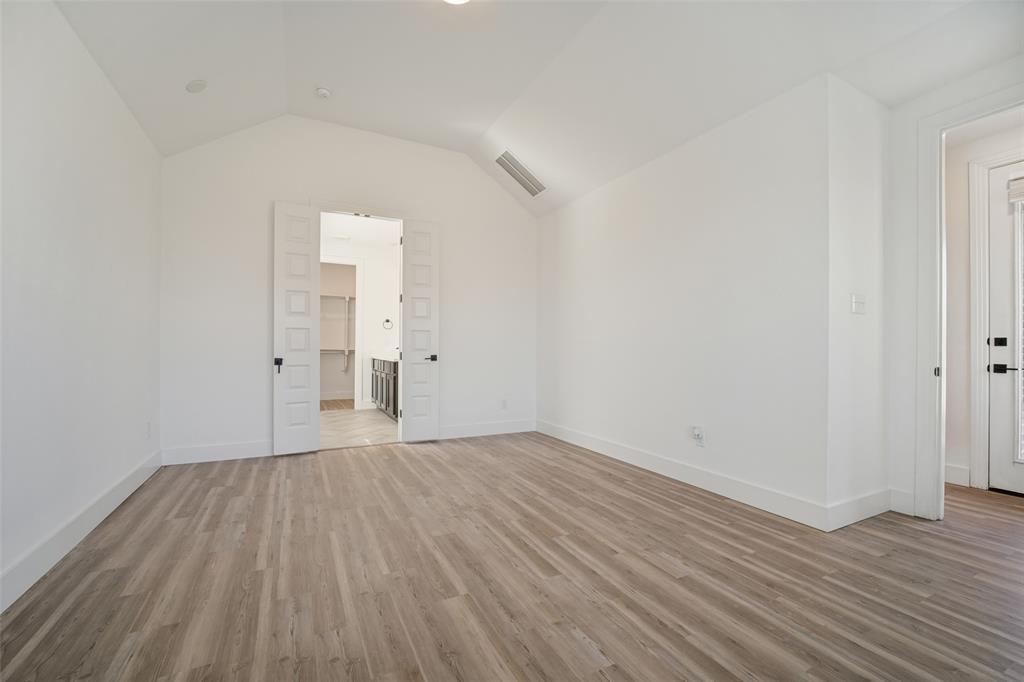 2716 Runnels Court - Photo 10