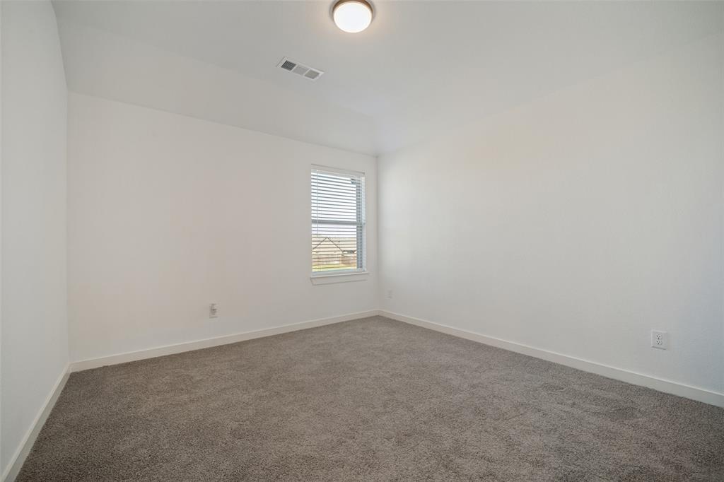 2716 Runnels Court - Photo 14