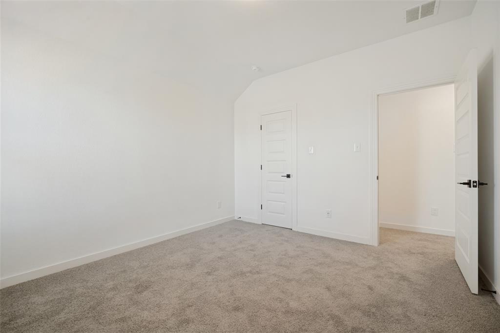 2716 Runnels Court - Photo 15