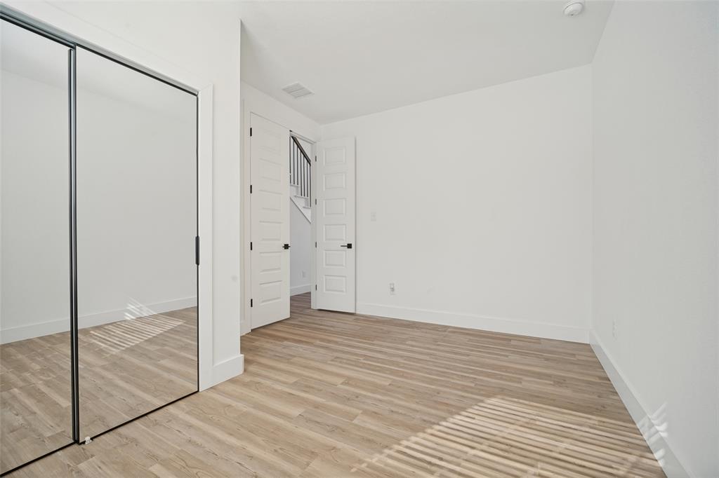 2716 Runnels Court - Photo 18