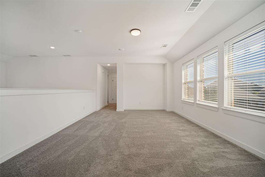 2716 Runnels Court - Photo 19