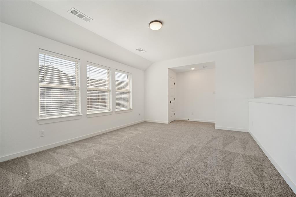 2716 Runnels Court - Photo 20