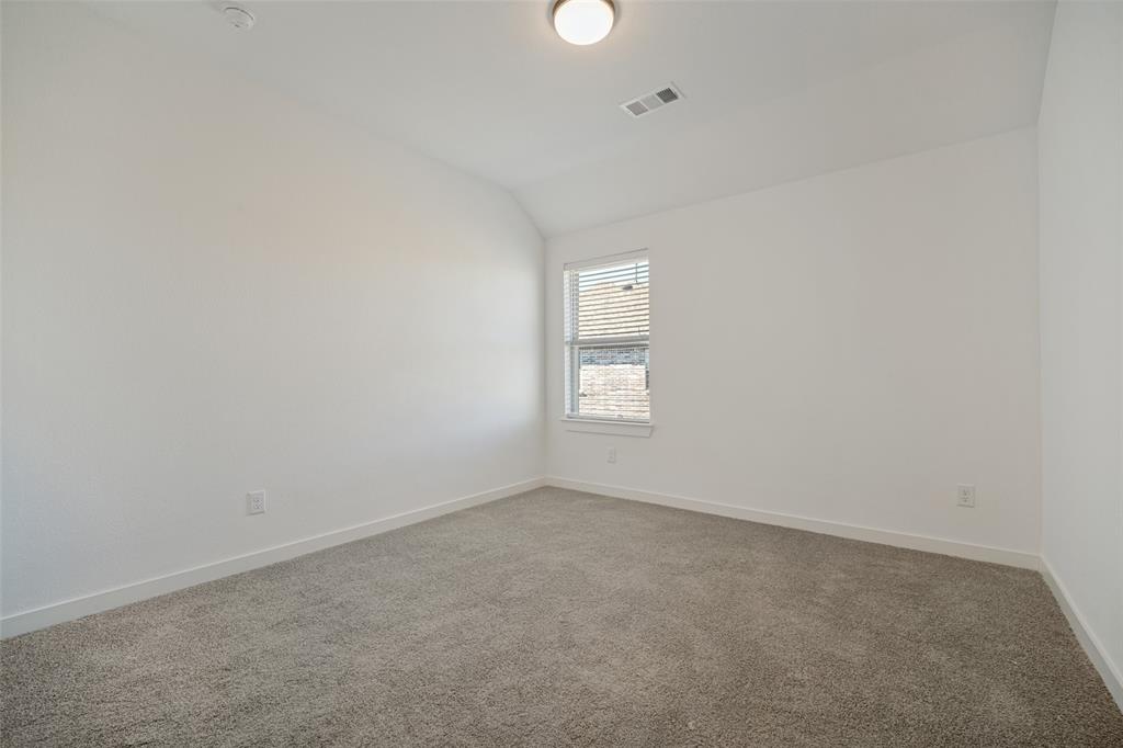 2716 Runnels Court - Photo 21