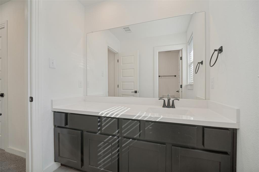 2716 Runnels Court - Photo 22