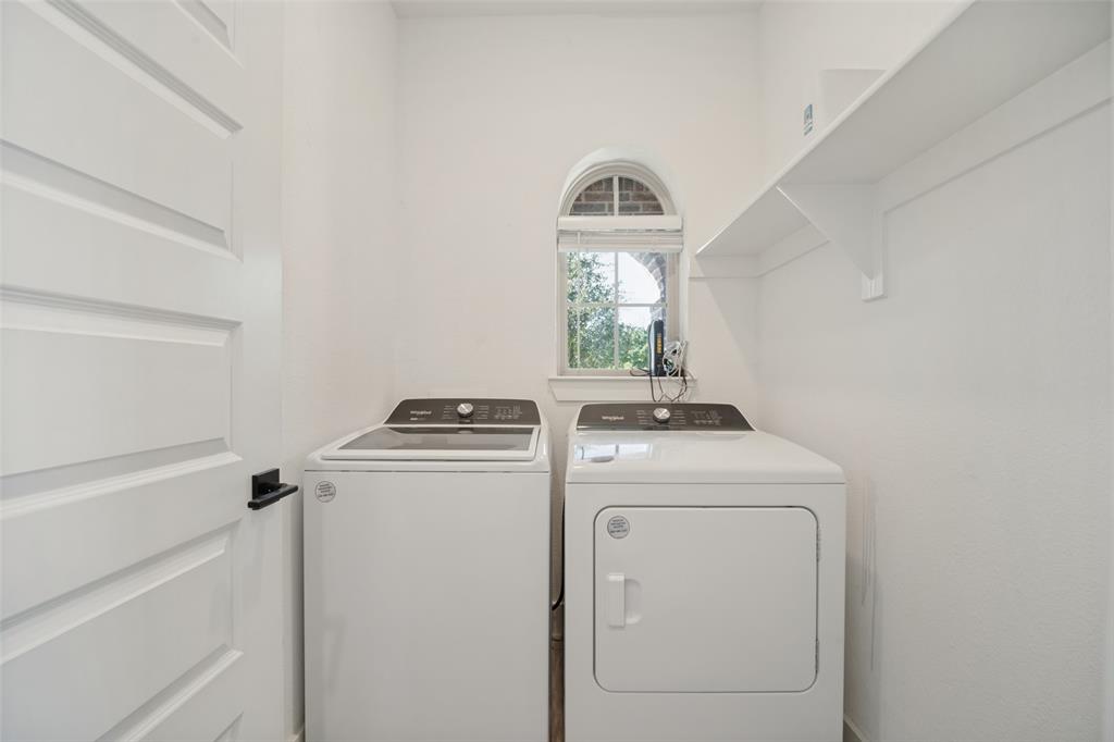 2716 Runnels Court - Photo 23