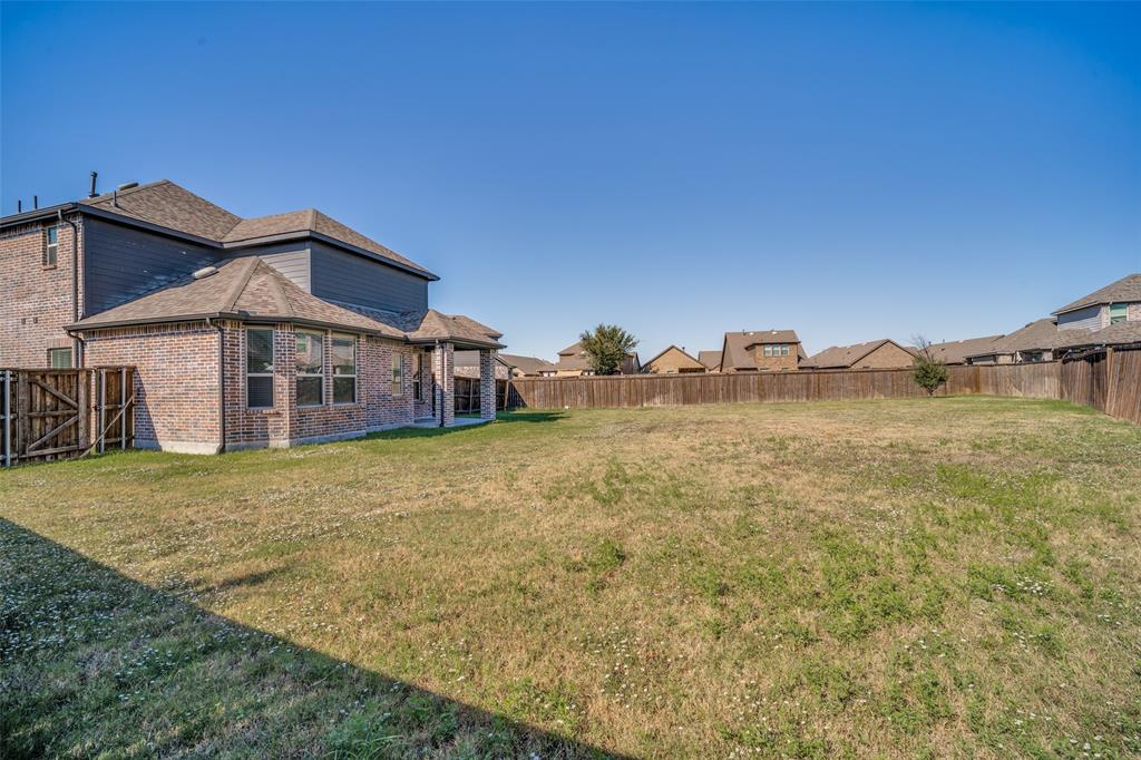 2716 Runnels Court - Photo 24