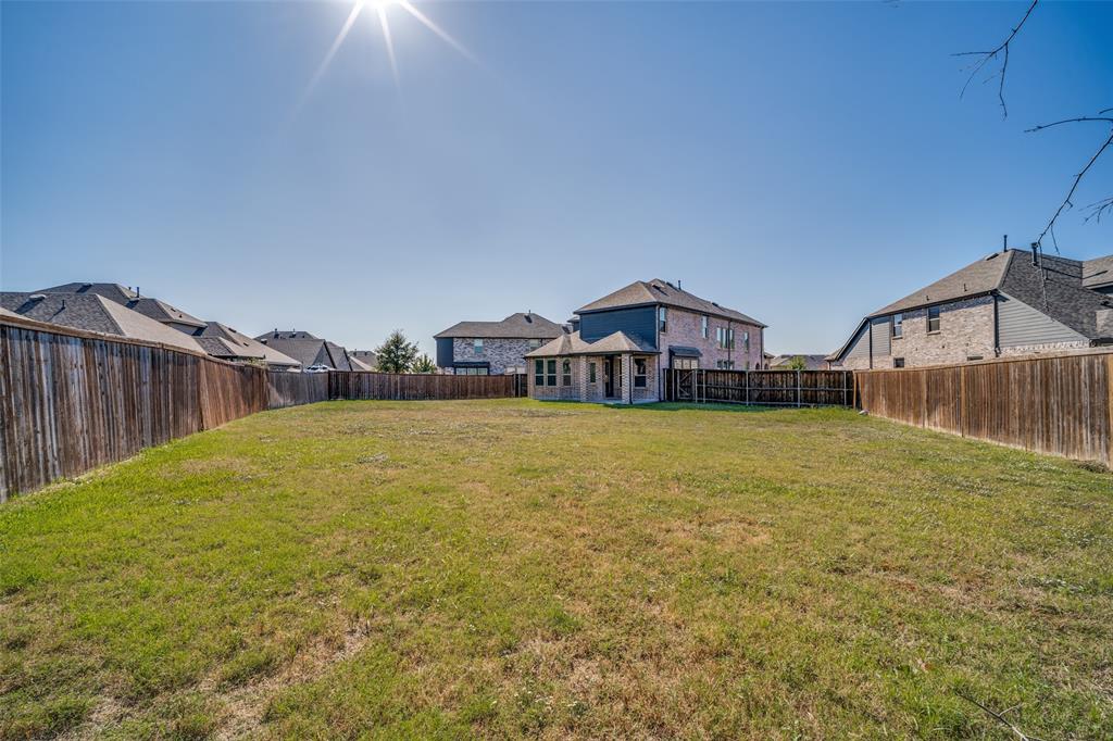 2716 Runnels Court - Photo 25