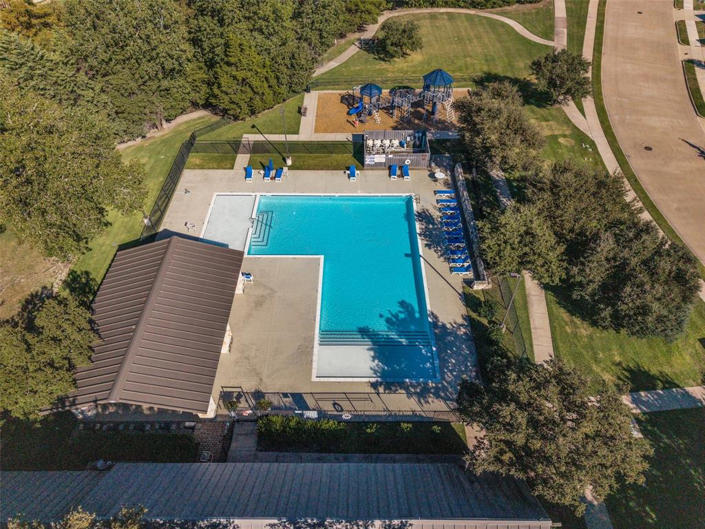 2716 Runnels Court - Photo 29