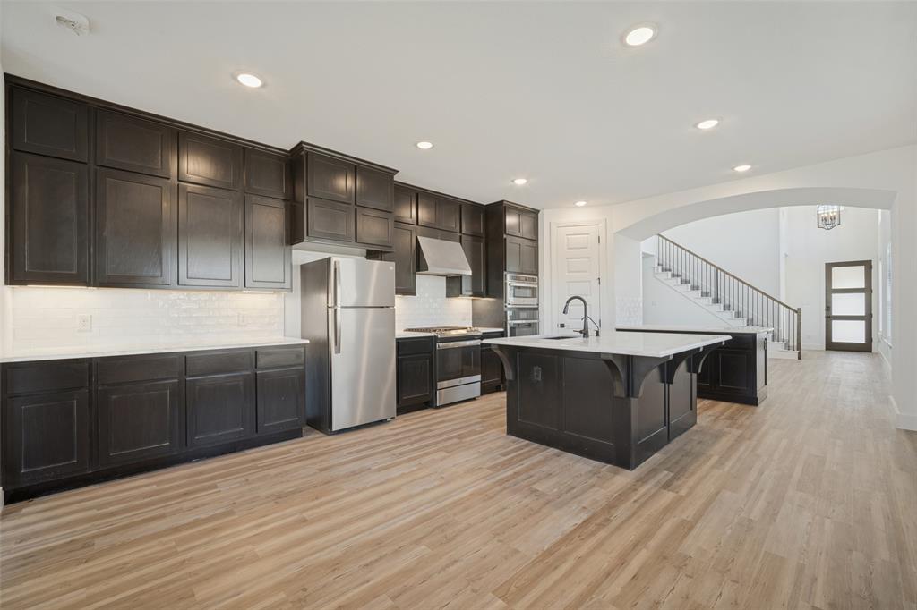 2716 Runnels Court - Photo 8