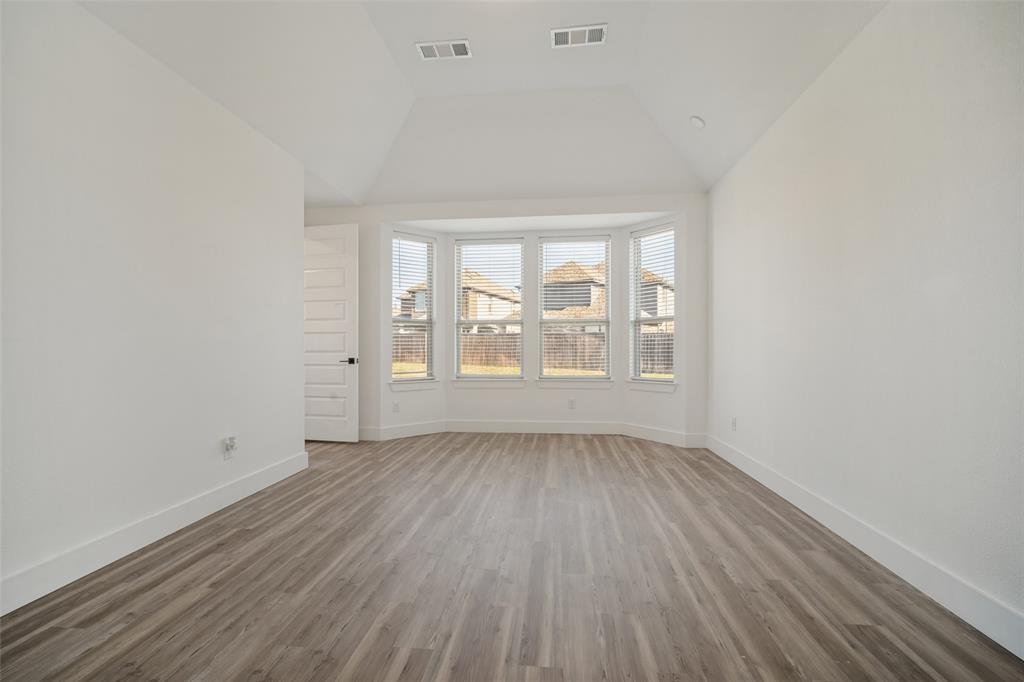 2716 Runnels Court - Photo 9