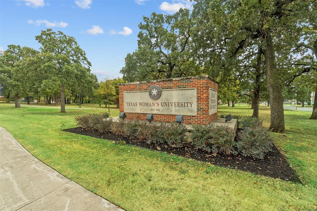 3512 Royal Forest Drive - Photo 6
