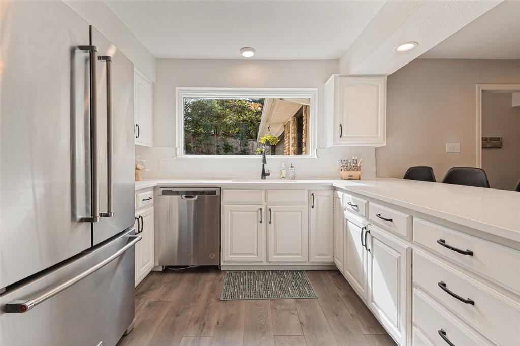 1814 Foxwood Court - Photo 13