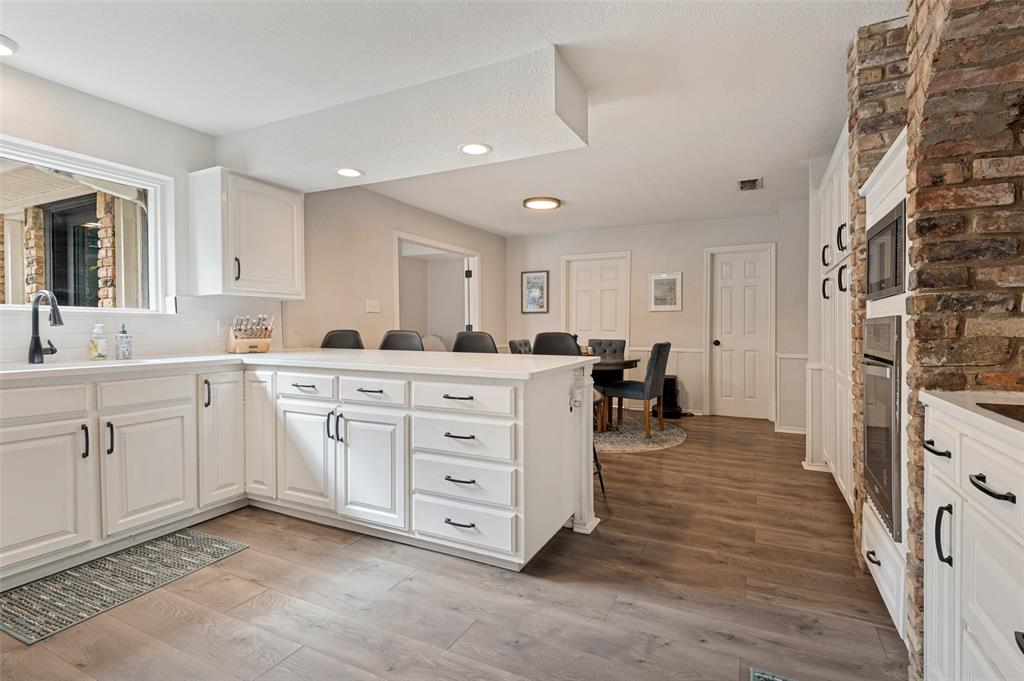 1814 Foxwood Court - Photo 15