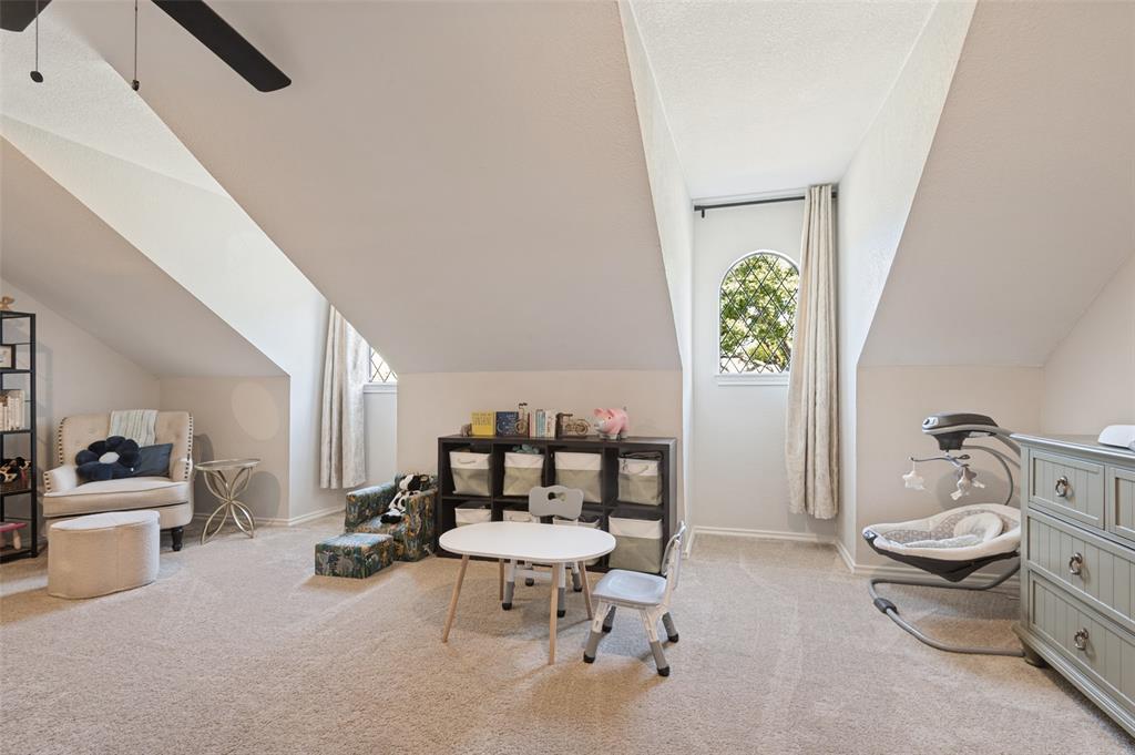 1814 Foxwood Court - Photo 19