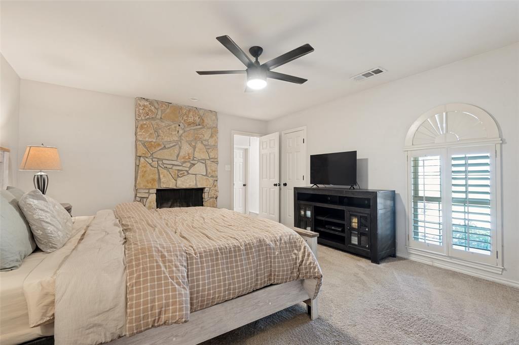 1814 Foxwood Court - Photo 20