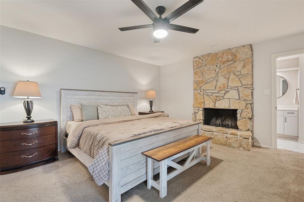 1814 Foxwood Court - Photo 21