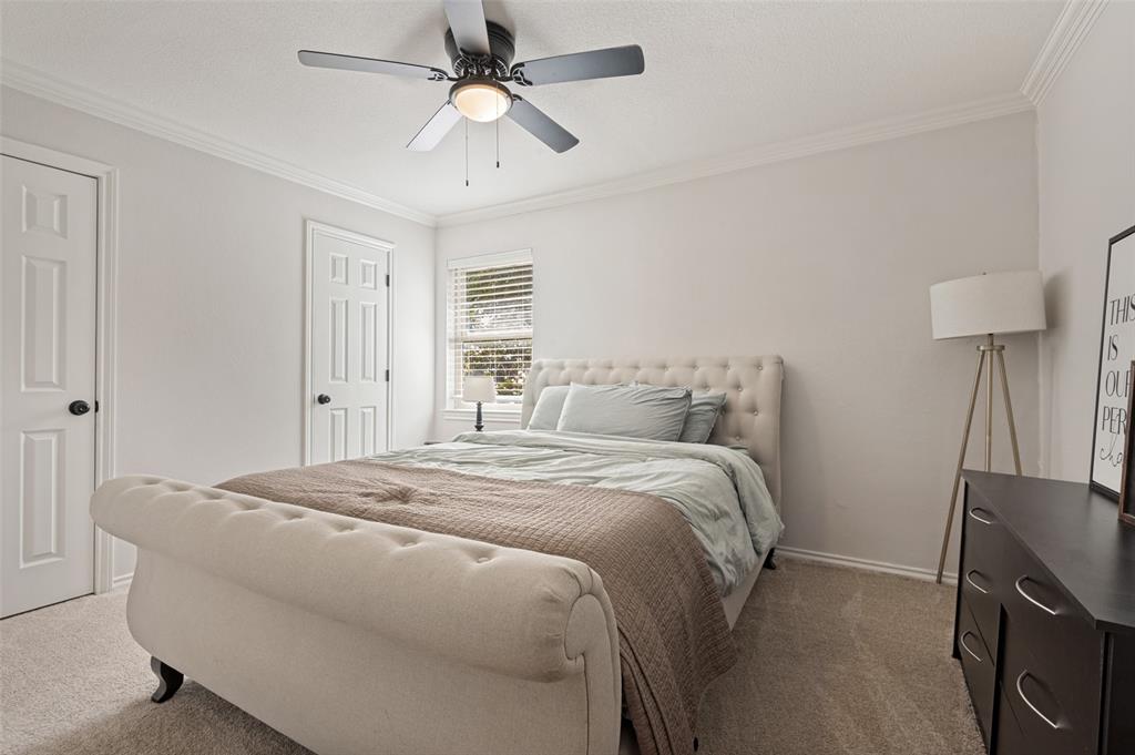 1814 Foxwood Court - Photo 23