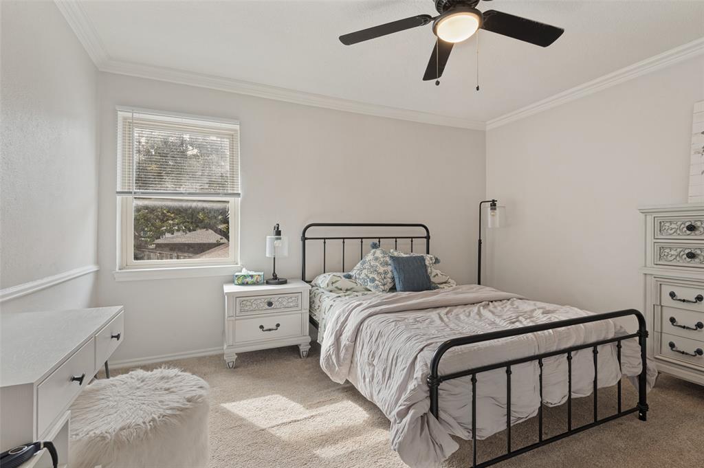 1814 Foxwood Court - Photo 25