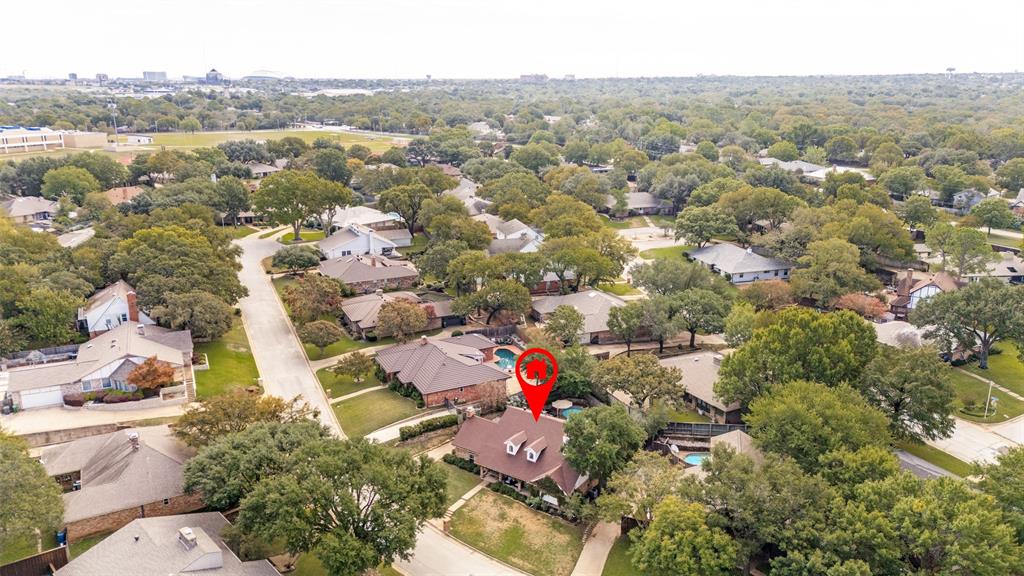 1814 Foxwood Court - Photo 28