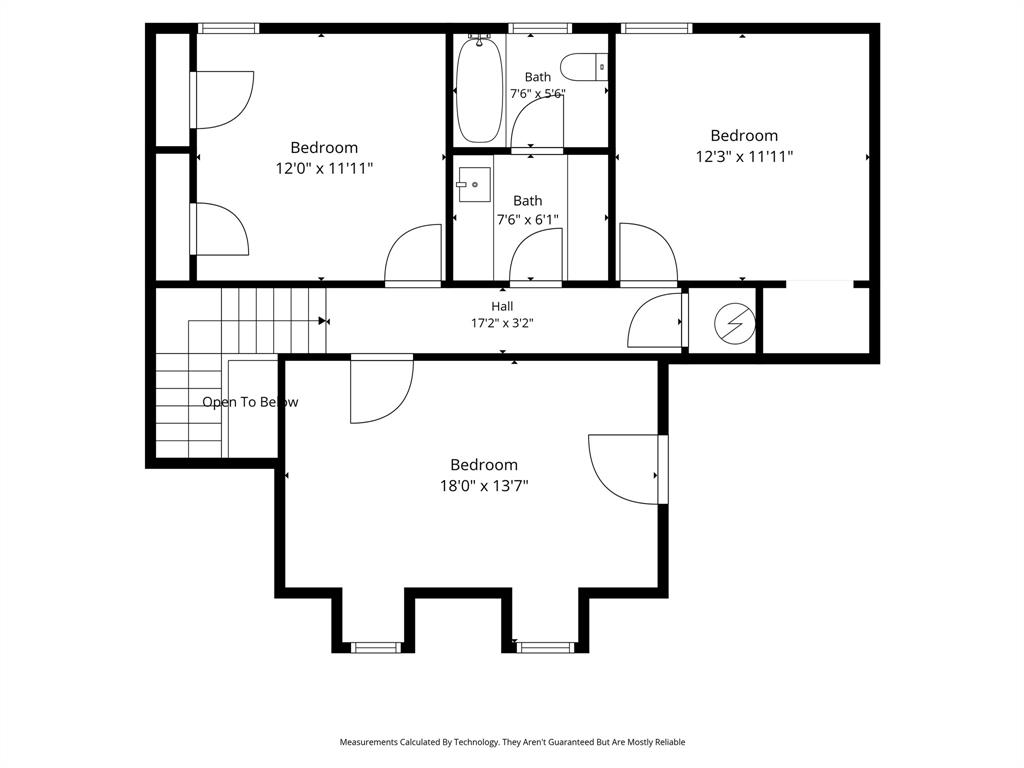 1814 Foxwood Court - Photo 32