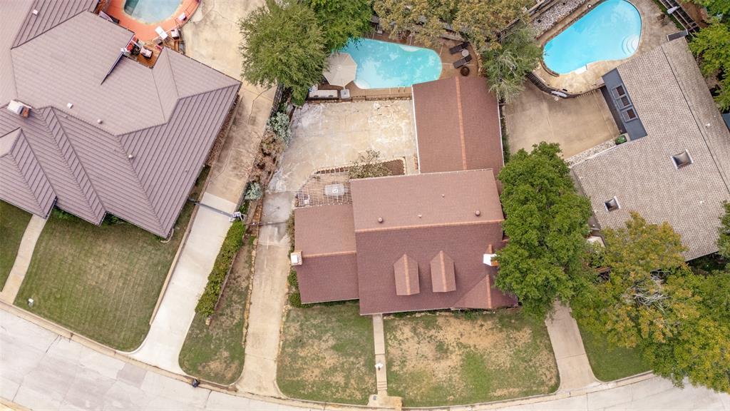 1814 Foxwood Court - Photo 4